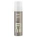 Wella Eimi Styling Gel 100 ml