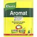 KNORR - Aromat Refill 90 G - Pack of 4 - Buy Online on GoSupps.com