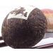 100g 2010yr Aged Ripe Puerh Tea Shu Tuo Cha Chinese Puer Tea with Tin Can Pack - Buy Online on GoSupps.com