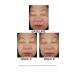 Mary Kay TimeWise Replenishing Serum C+E 1.5 fl. oz. / 44 ml - Anti-Aging Skincare - Buy Online on GoSupps.com