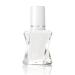 Essie Gel Couture - Perfectly Poised 1 piece (1 pack) Perfectly Poised