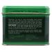 Bag Balm Protective Ointment - 8 oz (Pack of 4) - Buy Online on GoSupps.com