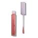 I Heart Revolution Metallic Unicorn Lips | Whimsical & Quirky Lip Makeup | International Shipping Available - Buy Online on GoSupps.com