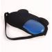 Comfortable Cute Panda Eye Mask with Removeable Ice Bag Relieves Insomnia and Stress 6 - Buy Online on GoSupps.com