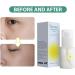 2PCS Vitamin C Serum Moisturizing Brightens Skin Repair Smooth Facial Essence Serum Fading Dark Spots - Buy Online on GoSupps.com