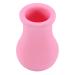 Buy Hand-Made PVC Lip Plumper Device - Professional Lip Enhancer for Women | Everyday Home Use - International Shipping Available - Buy Online on GoSupps.com
