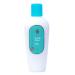Fresh Face Makeup Remover Lotion Removes makeup quickly using a moisturizing formulation. Leaves skin soft and dewy. For Daily Use.