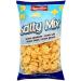 UNBRANDED - Salty Mix Potato Salty Snack 125g - Pack of 4 - Free and Fast Shipping - Buy Online on GoSupps.com