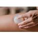 Ionic Energy Cupping Therapy Set - Silicone Cups for Trigger Points, Joints, Arthritis, Plantar Fasciitis, Foot Pain & Swelling - Buy Online on GoSupps.com