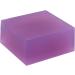 Buy Hyacinth Glycerin Soap by Eclectic Lady - 4 oz Bar | Luxurious Moisturizing Soap for All Skin Types - International Shipping Available - Buy Online on GoSupps.com