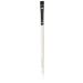 e.l.f. Eyeliner Brush for Precision Application Synthetic 2.4 Ounce