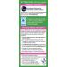Pregnacare Multivitamin Plus Omega-3 - 60 Tablets | Vitabiotics - Buy Online on GoSupps.com