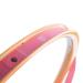 Okared 2 Pack Bicycle Rim Strip Tape 26in Red - Tube Protector for Road Bike MTB Mountain Bike - Buy Online on GoSupps.com