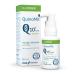 QuinoMit Q10 Fluid with Selenium: Advanced mitochondrial support for energy optimization and cell protection
