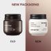 innisfree Super Volcanic Pore Clay Mask 2X 100ml - Buy Online International Shipping Available - Buy Online on GoSupps.com