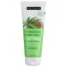 Freeman Canadian Hemp Seed Oil Absorbing Clay Mask - 6 fl oz | Deep Cleansing & Hydrating Facial Treatment - Buy Online on GoSupps.com