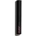 XLASH Volume Mascara for Longer & Thicker Lashes | Volumizing Nourishing & Enriching | Gives Lashes a Dramatic Look | Carbon Black 7ml - Buy Online on GoSupps.com