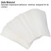 90Pcs Anti Snoring Sleep Strips - Gentle Mouth Tape for Better Nose Breathing - Buy Online on GoSupps.com