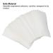 90pcs Sleep Strips Anti Snoring Mouth Tape for Better Nose Breathing | Gentle Sleep Aids for Improved Nighttime Rest - Buy Online on GoSupps.com