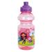 FUN HOUSE GABBY AND THE MAGIC HOUSE REUSABLE BOTTLE 350 ML FOR CHILDREN, Pink