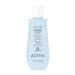 ACTIIV Recover Traitement nettoyant paississant pour homme