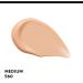 COVERGIRL Clean Fresh Skin Milk Foundation - Medium, 1 Fl Oz (Pack of 1) - Buy Online on GoSupps.com