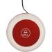 Heyzoki Wireless Nurse Pager - Call Button & Medical Alarm System for Seniors | 38 Music Tones & 4 Volume Levels | Ideal for Home Care of Disabled Patients - Buy Online on GoSupps.com