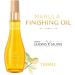 Schwarzkopf SCH397 Marula Oil Ultimate Finishing Oil 100 ml - Pack of 2 - Buy Online on GoSupps.com