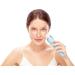 Philips SC5990/10 Visa Pure Brush Head Normal - Buy Online on GoSupps.com