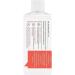Excuse My Frank Skin Emergency Comfort Balancing Emulsion - 300ml | Calming Hydrating Vegan & Cruelty-Free Skincare for Sensitive Skin - Buy Online on GoSupps.com