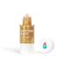 Unicorn Snot Lightning Drops - Vegan Liquid Highlighter & Bronzer for Face, Eyes, Body - Goddess Shimmer & Glitter - Cruelty-Free - Buy Online on GoSupps.com