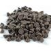 Dark Chocolate Chips | Finest Belgian | 10kg Bag | Baking and Topping - Buy Online on GoSupps.com