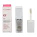 Clarins Lippenstift Lip Make-Up Comfort Oil Shimmer 01 Sequin Flares 01 Sequin Flares 7 ml (1Pack)