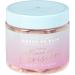 CMP COSMETIC CLUB SC40044 Cherry Blossom Bath Cubes 140G Intense Hydration and Relaxation Captivating Fragrance Ease of Use Essential Bath Ritual 140G Pink - Buy Online on GoSupps.com