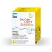 FreeStyle Libre 3 : The worlds smallest sensor - Buy Online on GoSupps.com
