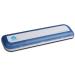 Pursonic S1 Portable UV Toothbrush Sanitizer - Keep Your Toothbrush Clean and Germ-Free - Buy Online on GoSupps.com