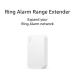 Ring Alarm Range Extender (2nd Gen)