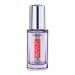 L'Or al Paris Revitalift Filler eye contour serum with 2.5% hyaluronic acid + caffeine with triple roller 20 ml