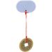 Face & Mouth Exercise Device for Salivation Control | Reduce Mouth Breathing | 6 Copper Coins Included | Daily Use Mouth Trainer - Buy Online on GoSupps.com