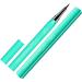 POPETPOP 2 Pcs Eyeliner Pencil Girl Eyeliner Eyeline Pencil Women Eyeliner Liquid Eyeliner Makeup Water Proof 1 count (Pack of 1) As Shownx2pcs - Buy Online on GoSupps.com