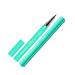 Angoily 1pc Eyeliner Pencil Eyeliner Liquid Pen Women Eyeliner Eyeline Pencil Liquid Eyeliner Girl Makeup 1 count (Pack of 1) As Shown