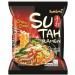 World Noodle Brand Halal Ramen Vermicelli Instant Noodles Assorted Mix Bundle (10 Packs 10 Flavours) HALAL - Buy Online on GoSupps.com