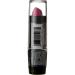 Wet n Wild Retro Pink Silk Finish Lipstick 0.13 oz (Pack of 3) - Long-Lasting Formula - Buy Online on GoSupps.com