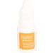 Xailin Hydrate Eye Drops 10ml - Soothing Relief for Dry Eyes | Fast International Shipping - Buy Online on GoSupps.com