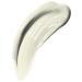 TIGI Cosmetics Perfect Lip-Liner Decaf 0.04 oz - Precise Lip Definition - Buy Online on GoSupps.com
