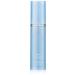 ORLANE PARIS Absolute Skin Recovery Serum 1 Fl Oz
