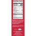 Katz Gluten Free Personal Size Apple Pie | Dairy Free  Nut Free  Soy Free  Gluten Free | Kosher (1 Pack of 1 Pie  11.5 Ounce) Apple 11.5 Ounce (Pack of 1) - Buy Online on GoSupps.com