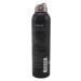 Australian Gold SPF 30 Continuous Spray 6 oz with Bronzer (177ml) - 3 Pack - Buy Online on GoSupps.com