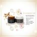 Luminous Care Advanced Anti-Aging Day & Night Cream Duo Set Brightening Moisturizer with Retinol Vitamin C & Collagen Hydrating Face Cream for Dark Spots & Fine Lines (2 x 50 ml Jars) - Buy Online on GoSupps.com