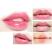 CARENEL Lip Sleeping Mask 5g (3 Set) - Korean Moisturizing Lip Care for Dry, Cracked, and Wrinkled Lips - Long-Lasting Lip Gloss and Treatment Balm - Buy Online on GoSupps.com